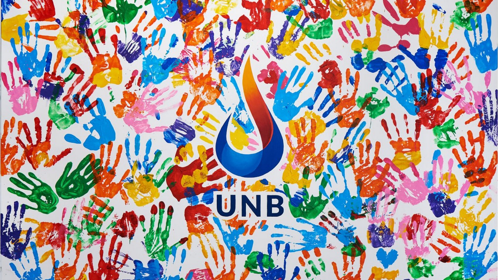 https://dev-unb.owlweb.team//storage/media/uploads/1700x956ogonʼ.jpg